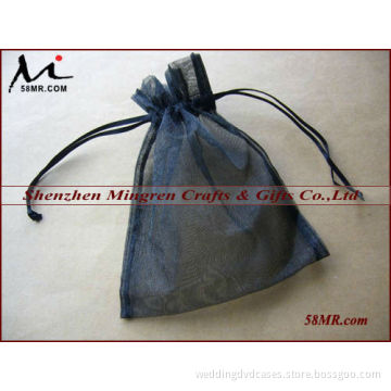 Nylon Bag,Drawstring Pouch Bags,Nylon Drawstring Bag,small nylon bag